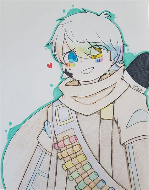 You grabbed hold of sans' hands and pulled him closer to. Human Ink Sans by MJCake on DeviantArt
