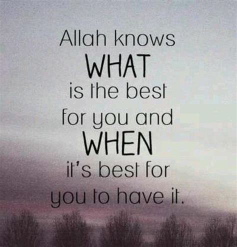 Inspirational Islamic Quotes With Beautiful Images Technobb