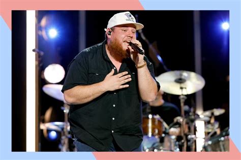 Luke Combs Tour Dates 2024 Experience The Ultimate Country Music Journey