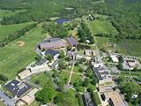 Military Academy In Virginia Photos