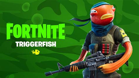 Find clean fish wallpapers hd for iphone. Fortnite Fishstick Wallpapers - Top Free Fortnite ...