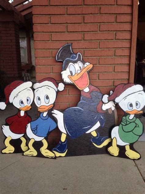 Beetlejuice tattoo beetlejuice sandworm cool stickers laptop stickers logo sticker sticker design beatle juice tim burton art 11x14 digital print of gouache illustration titled beetlejuice serpent & sandworm. Scrooge McDuck and nephews | Etsy | Disney christmas ...