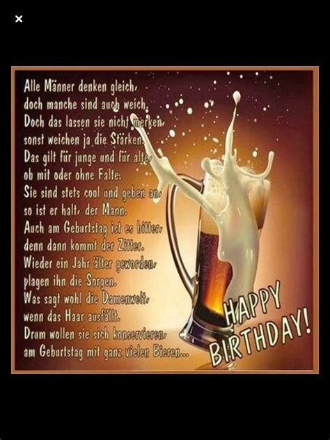 Lustige geburtstagssprüche schöne geburtstag sprüche. Pin von Queeny Braga auf Geburtstag | Sprüche zum ...