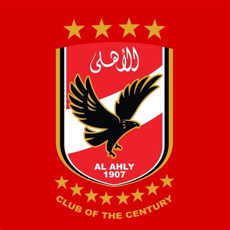 Al ahly wallpaper apk is a personalization apps on android. Al Ahly's crest/logo With 4 stars on top & 8 on the bottom ...