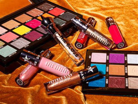 Natural and organic skincare that restores healthy, smooth, and glowing skin. Top 10 Most Expensive Makeup Brands | Pouted.com