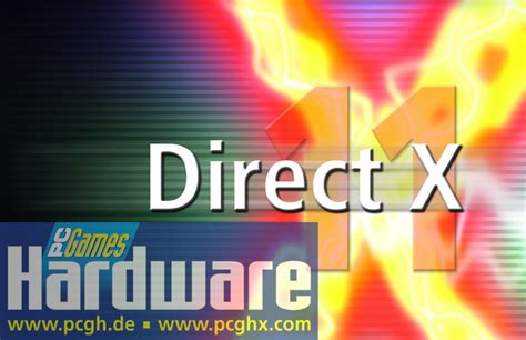 Microsoft Upgrades Windows Vista With Directx 11