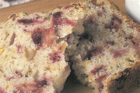 View top rated ocean spray cranberry sauce recipes with ratings and reviews. Quick Cranberry Nut Bread | Ocean Spray®
