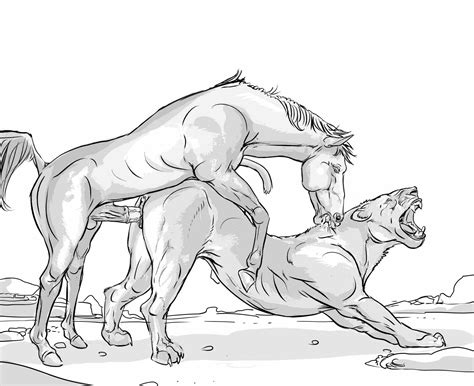 Rule 34 Anus Ass Bite Deep Penetration Doggy Style Equine Feline