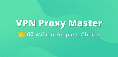 Vpn Proxy Master Premium Apk Mod Vip Gratis V2318 2024 Descargar