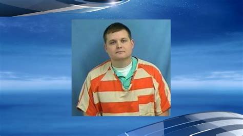 Arkansas Man Accused Of Raping Teen Girl Katv