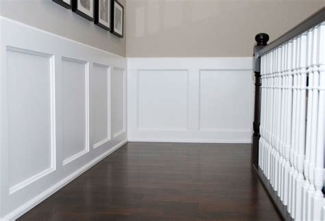 Mgf of wood, metallic & other types. Architectural Millwork in Edmonton, AB | Custom MIllwork ...