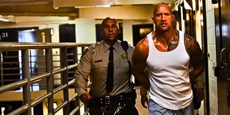 Dwayne The Rock Johnson Vows To Clear His Name In 3 Billion