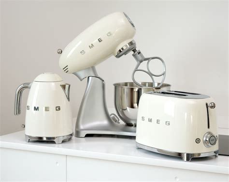 Check out all the variants. Pin on All things coffee