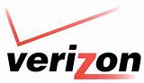 Photos of Verizon New Cable Service