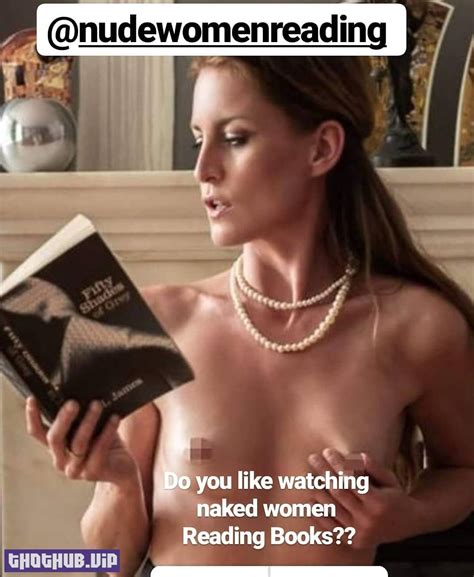 Olga Margreta Nude Thefappening Photos Video Top Nude Leaks