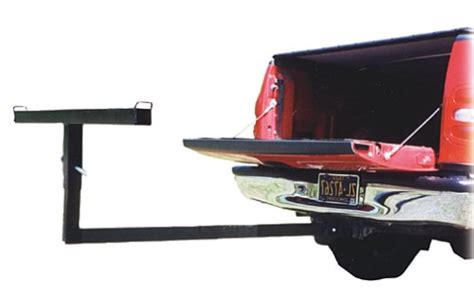 Trailer Hitch Mounted Kayak Carrier Racks 2022 Hitch Review 2022
