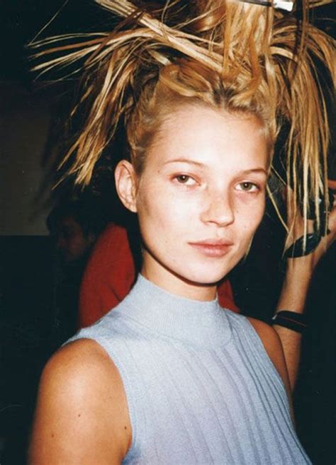 Fashion Over Reason Friday Inspo Kate Moss Queen Kate Kate Moss 90s