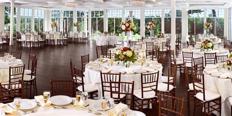We offer you a great deal of skills event planning, sales, wedding planning, meeting planning, business development. Stonebridge Country Club Weddings | Get Prices for Wedding ...