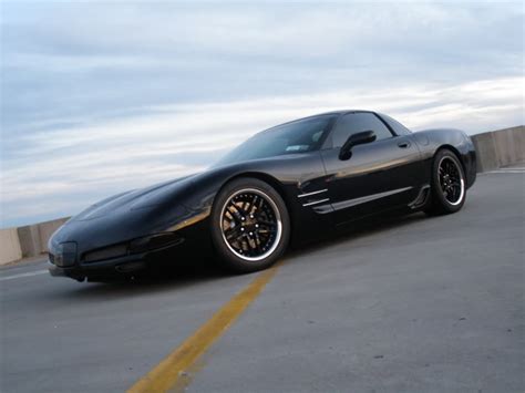 Slammed C5s Page 3 Corvetteforum Chevrolet Corvette Forum