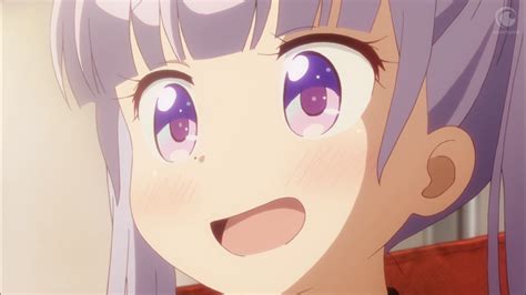 New Game Episode 2 Thoughts Advanced495s Anime Blog