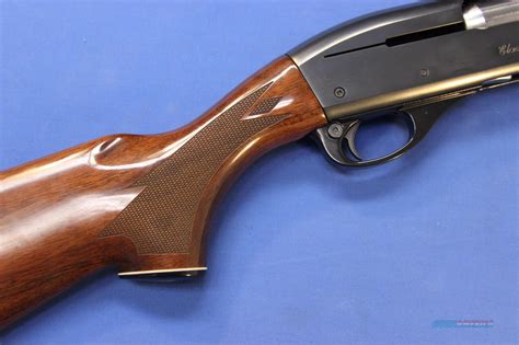 Remington 1100 Classic Field 16 Gauge 28 Barre For Sale