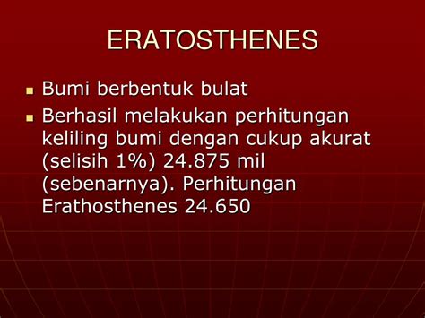 Adapun prinsip geografi tersebut terdiri atas prinsip penyebaran, interelasi, deskripsi, dan korologi (sumaatmadja, 1981:42). PPT - KONSEP, PENDEKATAN, PRINSIP DAN ASPEK GEOGRAFI PowerPoint Presentation - ID:3488433