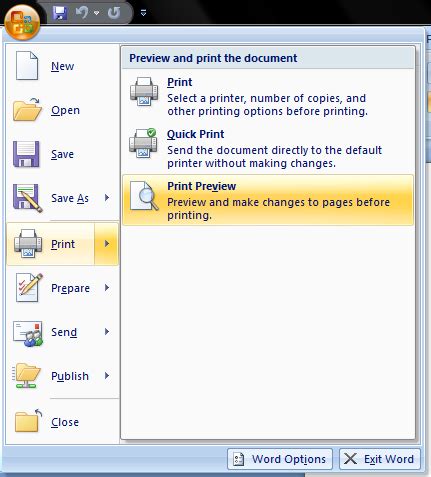 Compress word files online for free, reduce file size of doc/docx/docm documents online, compress microsoft word files online, free doc compressor. How to Shrink Document by One Page in Word 2007 | IToxy