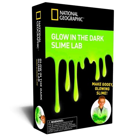 7 Slime Toy Sets For Scientific Kids Parents Guide In 2020 Slime