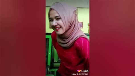 Viral Hijab Youtube