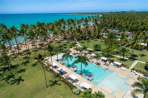 Viva Wyndham V Samana All Inclusive Resort Adults Only The Best