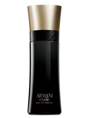 Armani Code Eau De Parfum Giorgio Armani Cologne A New Fragrance For