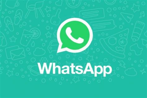 Jika baru menggunakan whatsapp web dan ingin tahu apakah bisa mengunakan fitur update status/story wa di whatsapp web maka mampirlah ke sini. WhatsApp: Perbedaan Status "Online" dengan "Last Seen ...