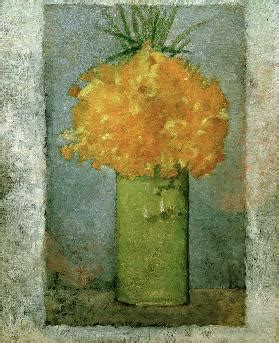 The legacy of paul klee. Garten am Bach, 1927. 220 (V 10). - Paul Klee als ...