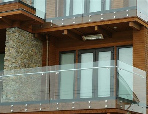 Shop a wide selection of products for your home at amazon.com. Everything Deck & Patio Railings | Sundeck Railing Company ...