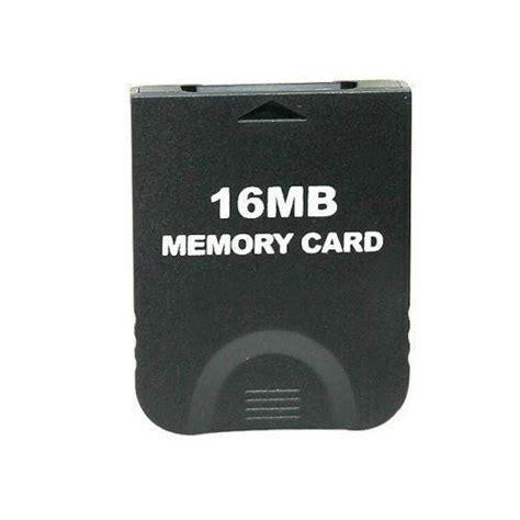 Xbox 360 Memory Card Ebay