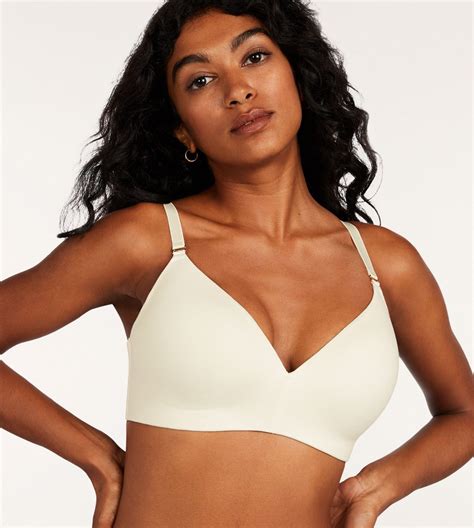 Bras The Ultimate Guide To Buying Wearing And Caring Women Fitness