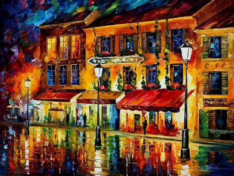 Art Oil Oil Painting On Canvas Original Oil Painting Painting T