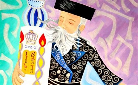 9 Best Mezuzah Crafts Images On Pinterest Hebrew School