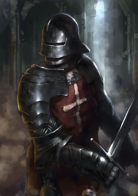 Art quality provides a richer variety of colors, implies textures and weathering of cloth, leather and armor, depicts emotional faces reflecting age and. Medieval Knights. - Stormfront