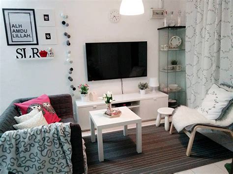 Sherlyn per cermin dinding by ikea senang di facebook cermin dinding ikea home furniture others on carou guna cermin rm 29 90 untuk hasilkan dinding glam mewah impiana cermin ikea lots sho malaysia cermin dinding ikea skabu home furniture on carou wall mirrors ikea. Dekorasi Rumah Dengan Barangan IKEA | Blog Sihatimerahjambu