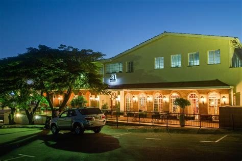 Protea Hotel By Marriott Blantyre Ryalls In Blantyre Best Rates