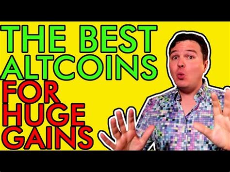 Let's review ecomi, superfarm, murall crypto, and much more!! MY TOP 100X LOW CAP CRYPTO GEMS FOR 2021 [Best Altcoins ...