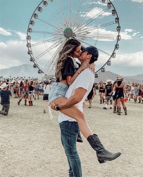 Pin By Carly Thornton On Stagecoach 2020 Music Festival Outfits