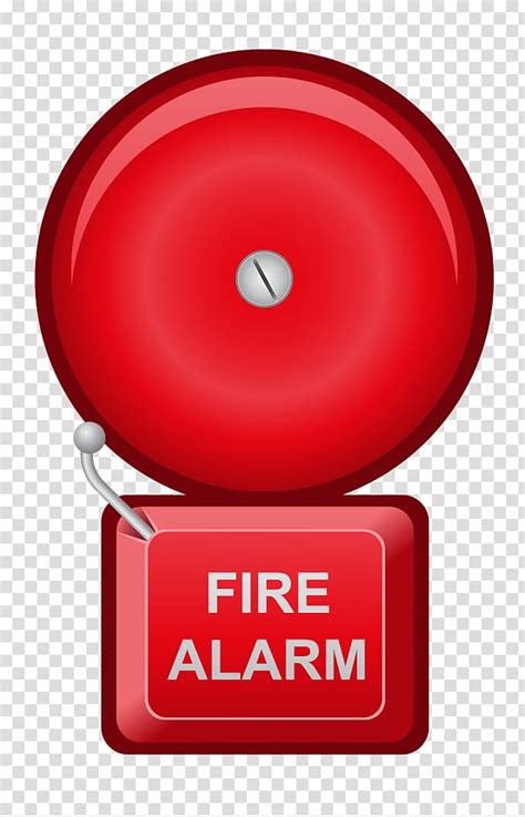 Fire Alarm Png Clipart Large Size Png Image Pikpng Fire Clip The Best Porn Website