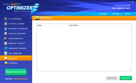 Easy Pc Optimizer Download