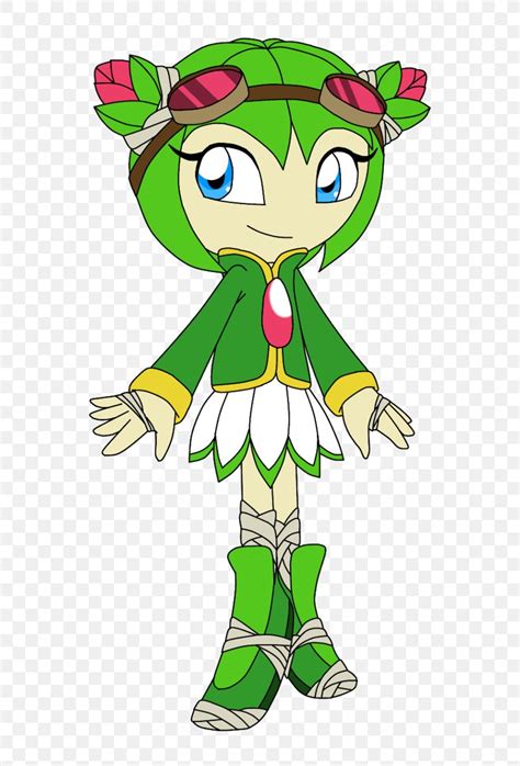 Encouraging sega and sonic team to bring cosmo the seedrian back to the. Trading Roblox Pokemon Project Wiki Fandom Powered By Wikia