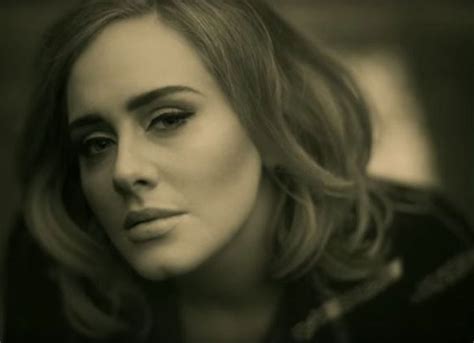 Relembre As Músicas De Adele Que Já Bombaram No The Voice Brasil
