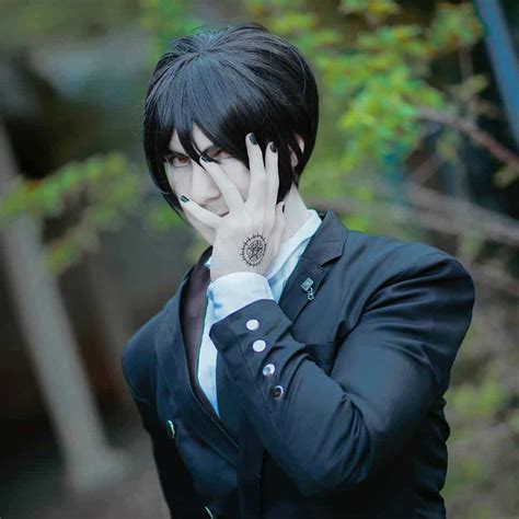 10 easy cosplay ideas for guys not everyone should do 7 though the senpai cosplay blog