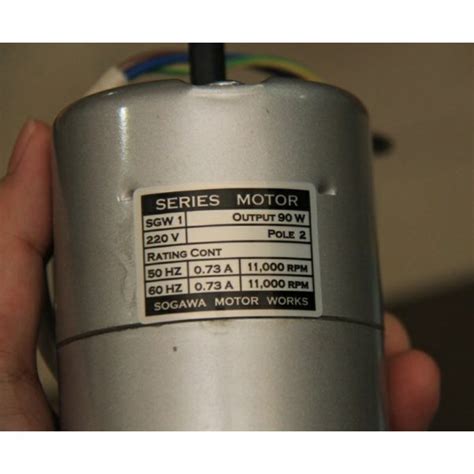 Pompa air mini dari dinamo tamiya 5volt saya mengunakan batrai bekas power bank atau tipe 8650_ 3,7 volt bisa juga. Cara Membuat Gergaji Dari Dinamo Mesin Jahit - Seputar Mesin