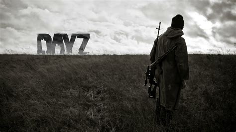 video Games, DayZ Wallpapers HD / Desktop and Mobile Backgrounds